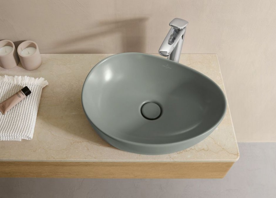 lazienka-premium-Antao-Villeroy-Boch-umywalka