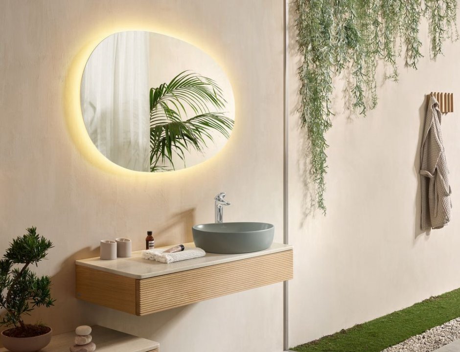 lazienka-premium-Antao-Villeroy-Boch-umywalka-nablatowa
