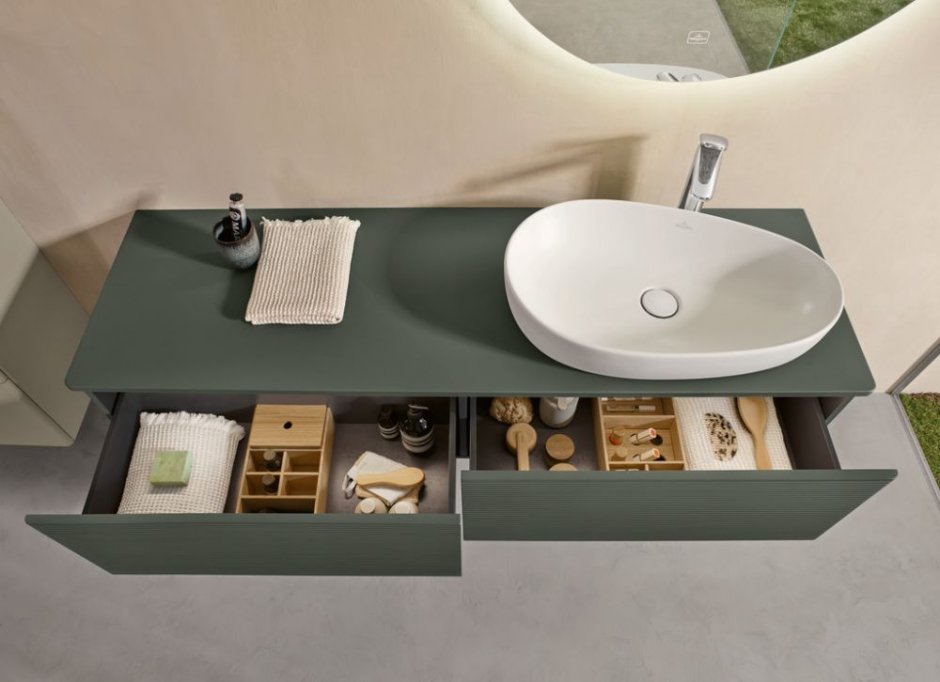 lazienka-premium-Antao-Villeroy-Boch-szafka-podumywalkowa