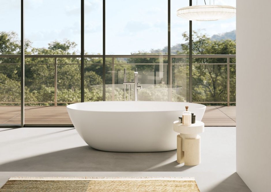 lazienka-premium-Antao-Villeroy-Boch-wanna