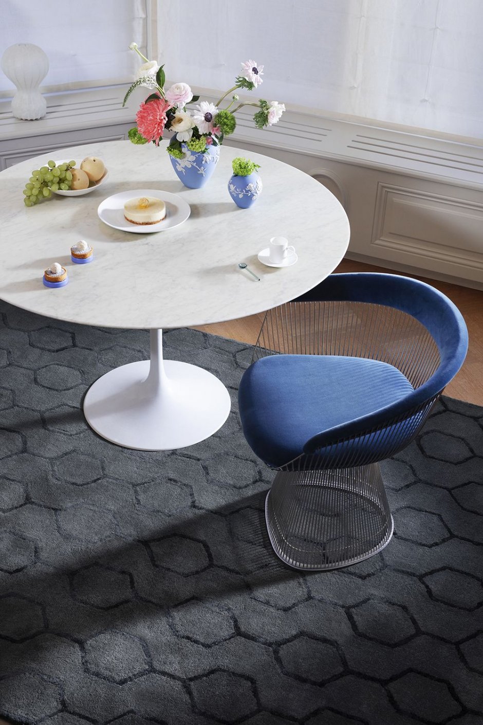 dywany-recznie-tkane-carpets-More-Wedhwood
