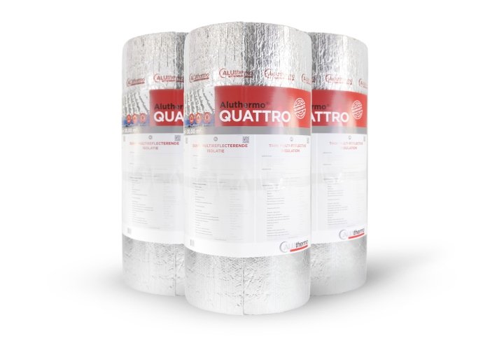 aluthermo