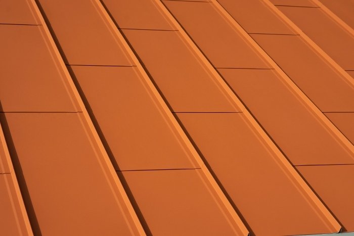 bratex rabek zatrzaskowy 07