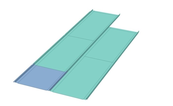 bratex rabek zatrzaskowy 08