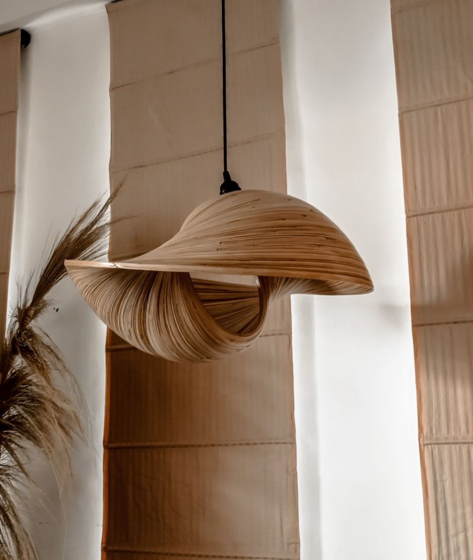 lampa bambusowa elle monnarita 1