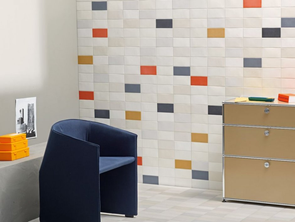 plytki ceramiczne bozza mutina kolekcja lane kolory
