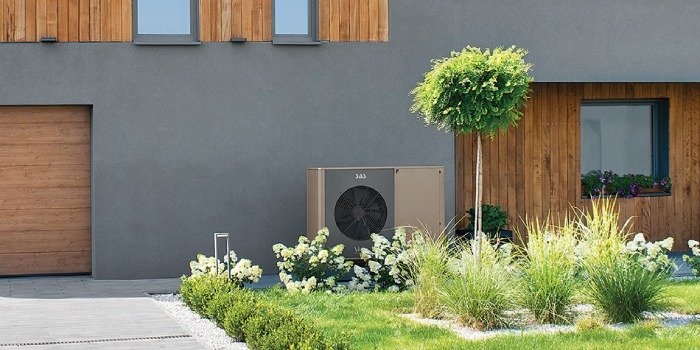 Jakie źr&oacute;dła ciepła będą dopuszczone w nowych i termomodernizowaniach domach?