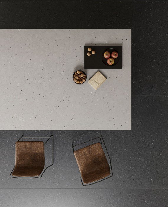 silestone concrete pulse od cosentino