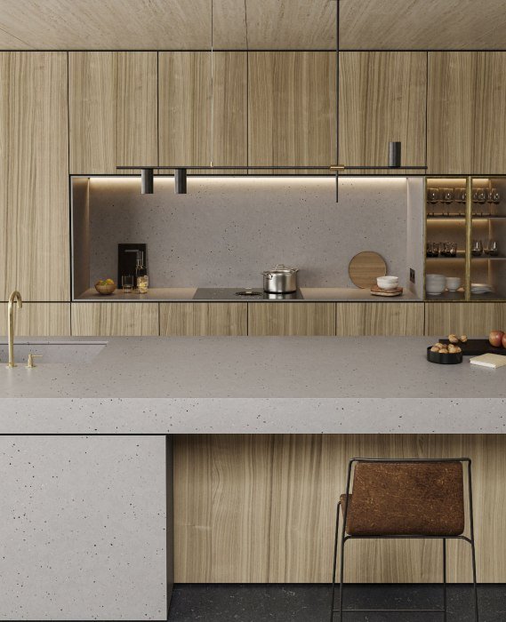 silestone concrete pulse cosentino2