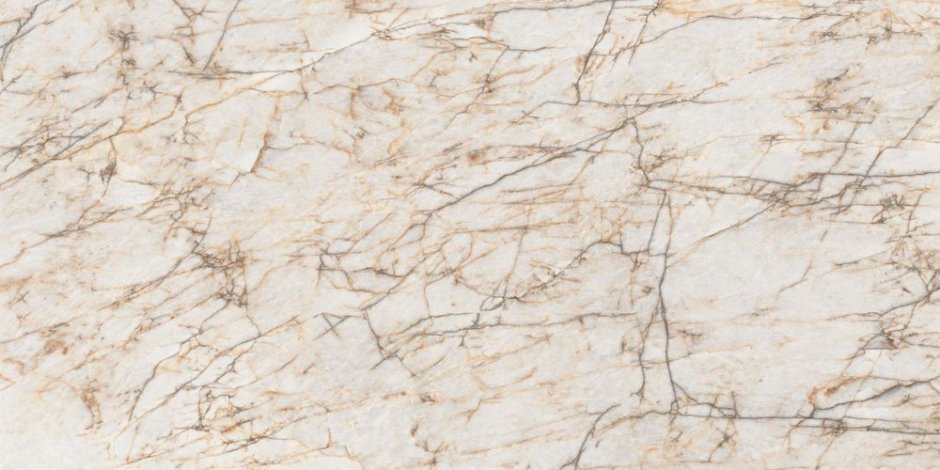 spiek diamond cristallo macchia vecchia lucidato starlit laminam