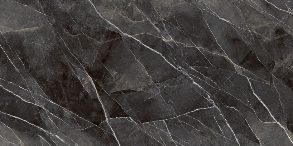 spieki laminam diamond calacatta black bus
