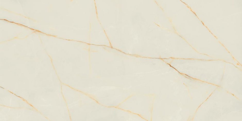 spieki laminam diamond christallo gold lucidato