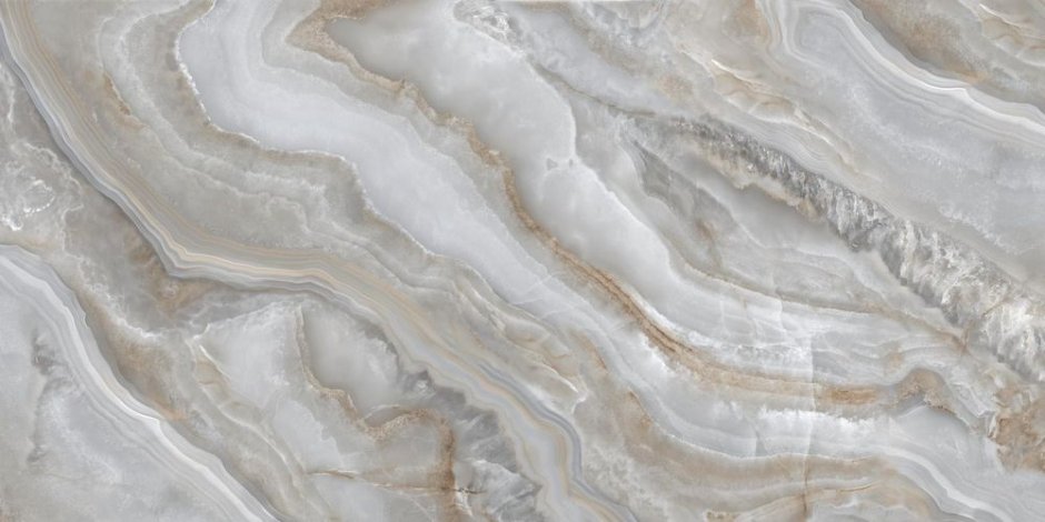 spieki laminam diamond onice grigio lucidato starlit