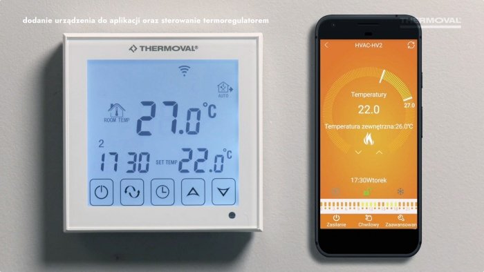 thermoval regulator tvt31wifi 04