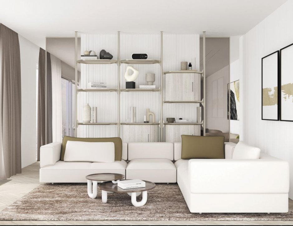 salon naroznik mgn