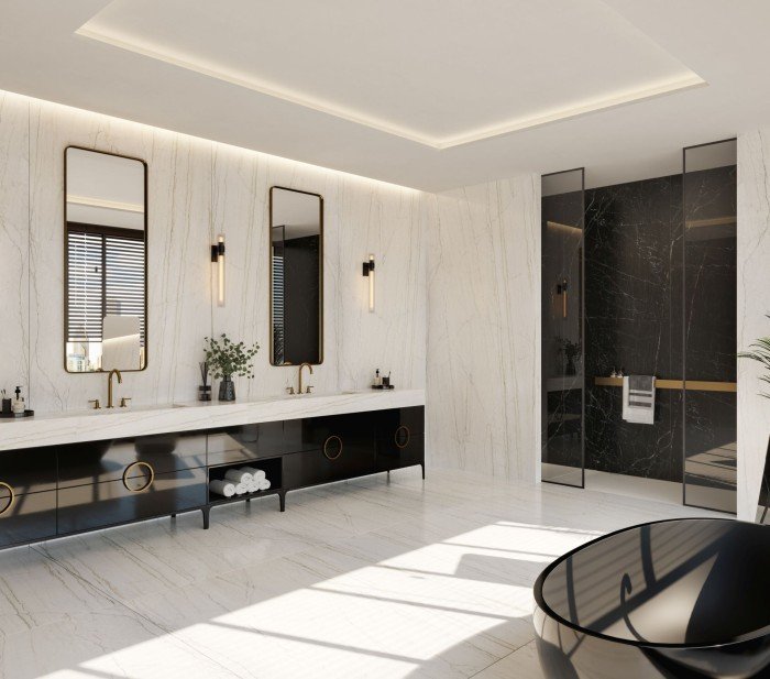cosentino dekton onirika neural
