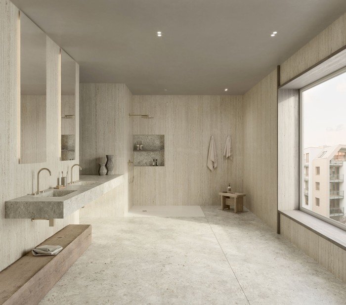 cosentino dekton pietra kode 02