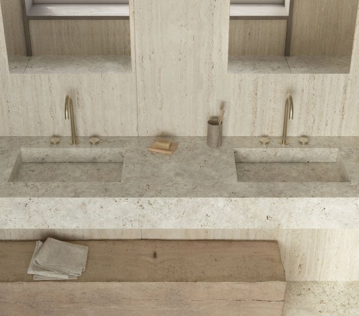 cosentino dekton pietra kode 03