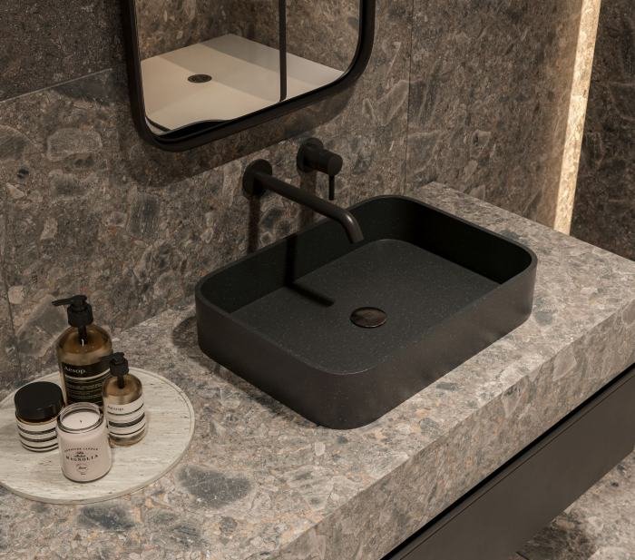 cosentino dekton pietra kode 05