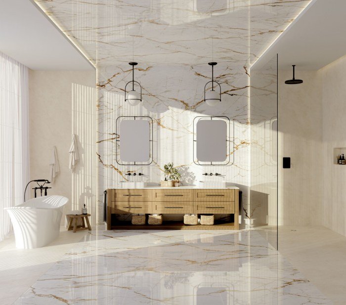 dekton onirika awake cosentino