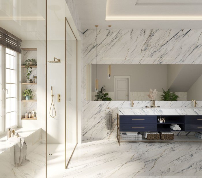 dekton onirika trance cosentino