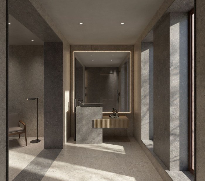 dekton pietra kode 01 cosentino
