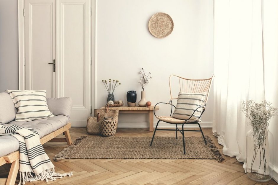 drewnio w domu tikkurila optiva white kolor bone