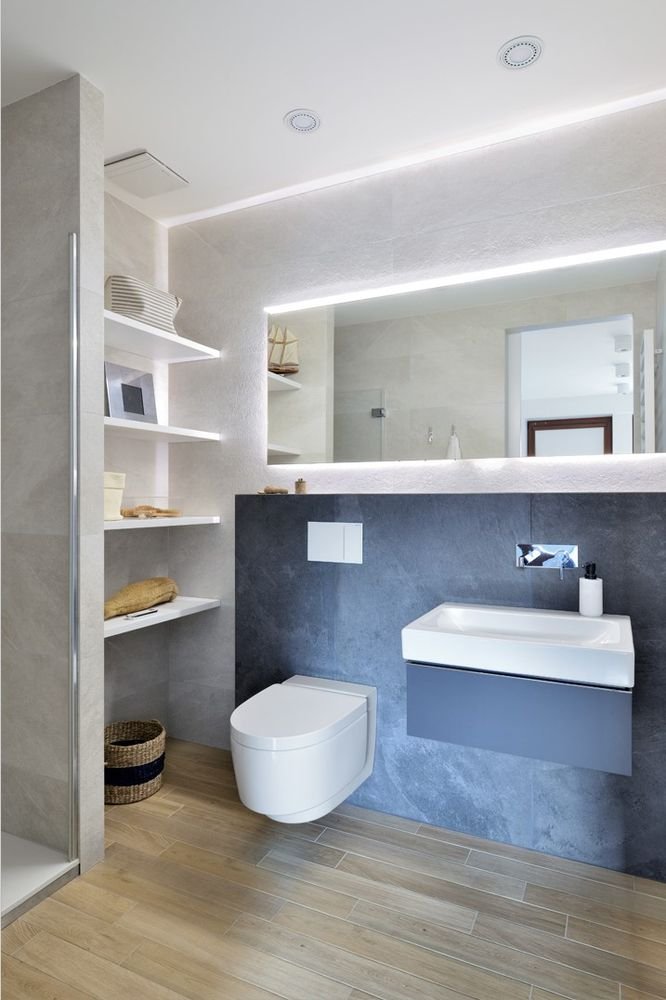 geberit jm studio architektoniczne lazienka
