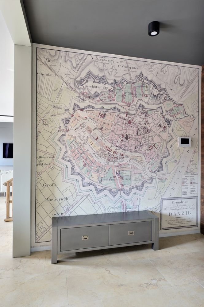 geberit jm studio architektoniczne mapa