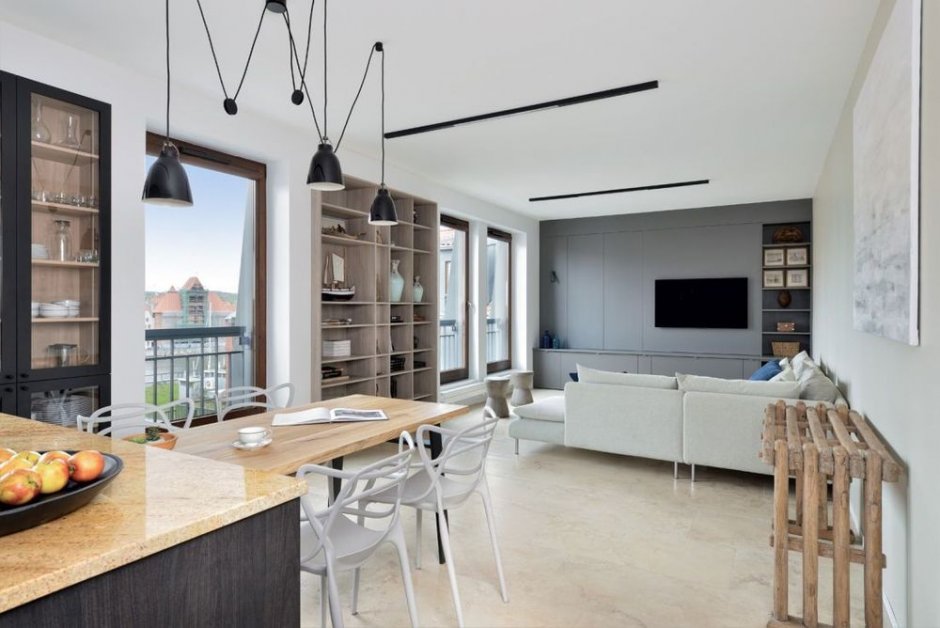 geberit jm studio architektoniczne salon