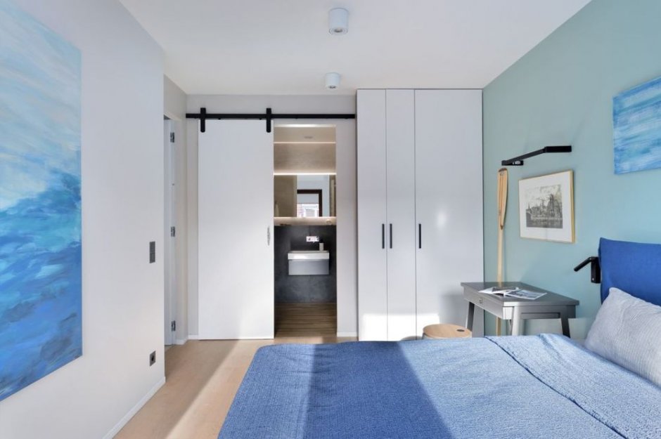 geberit jm studio architektoniczne sypialnia lazienka
