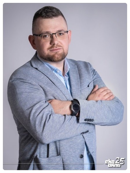 product manager