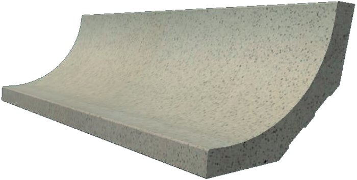tszef granit