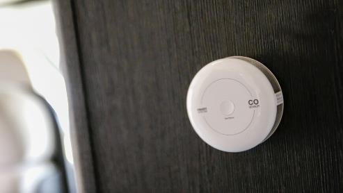 walli controller