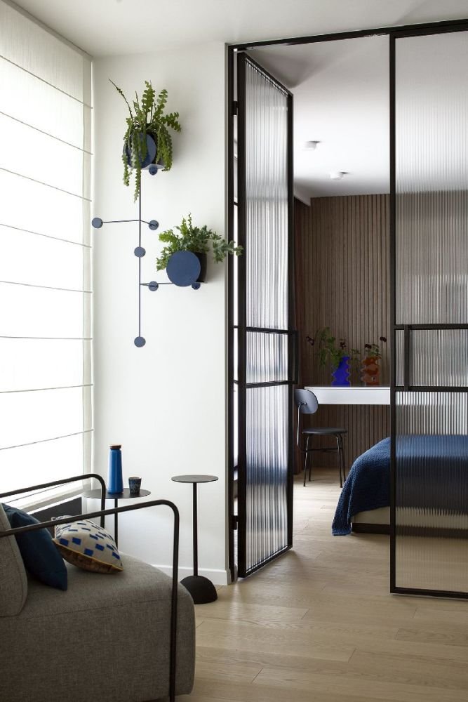 apartament fotel katarzyna sosinska