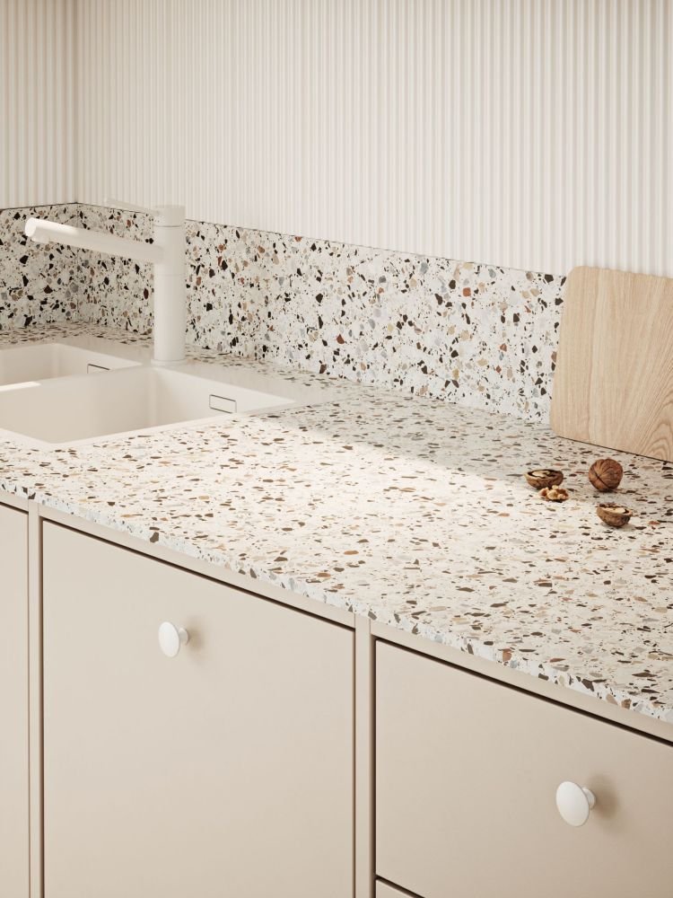 blat kuchenny ultrafit abruzzo colore s68048 pfleiderer