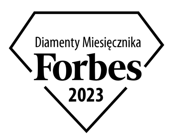 diamenty forbesa 2023