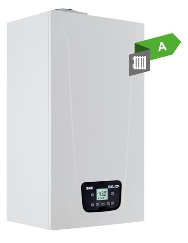 duo tec compact e 