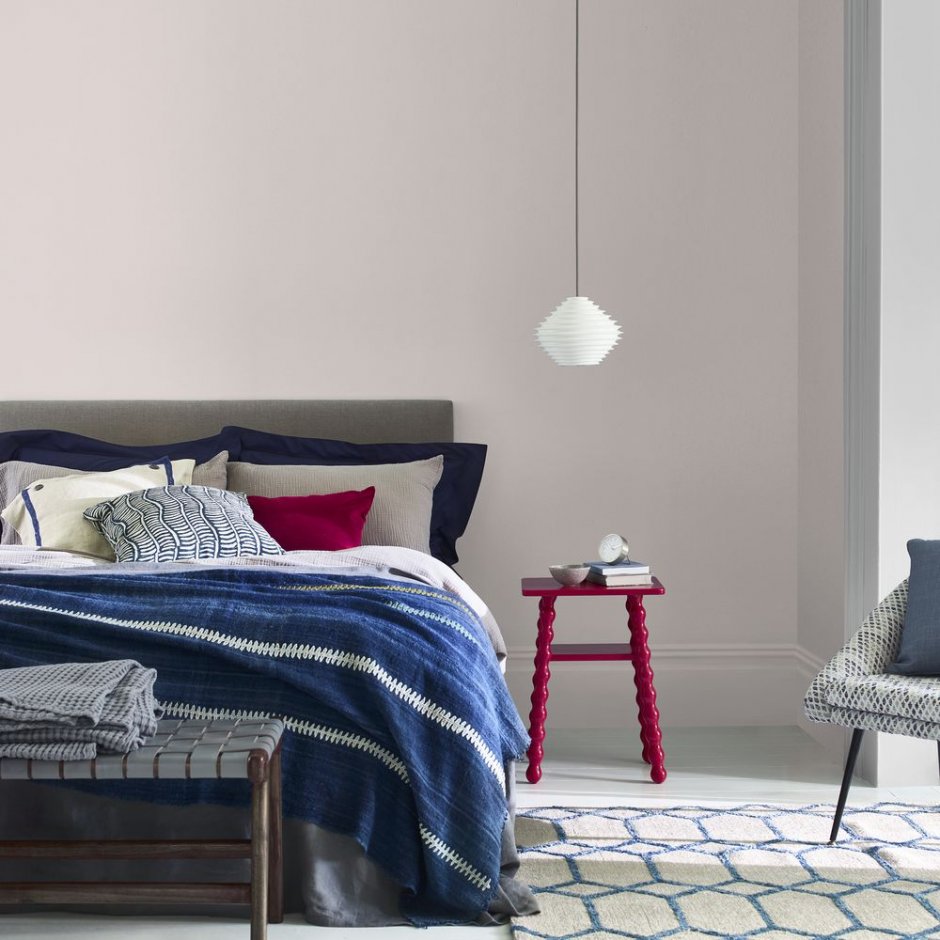 benjaminmoore color stories