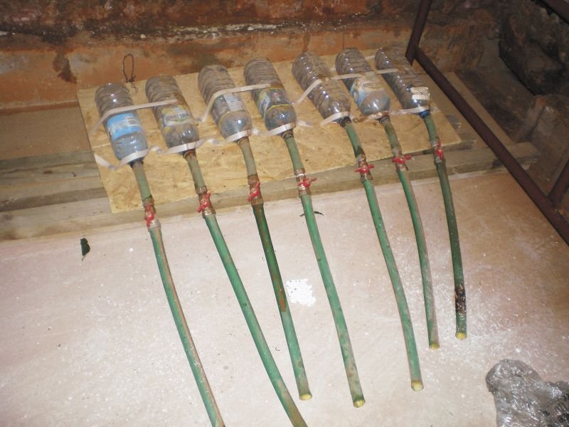fot2 monczynski