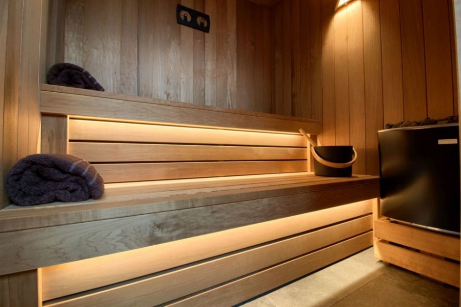 katarzyna szramek geberit sauna