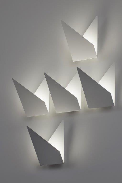messaggio by dorota koziara for lena lighting 15