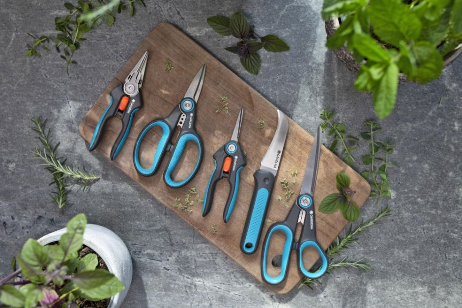 narzedzia microcutting mini