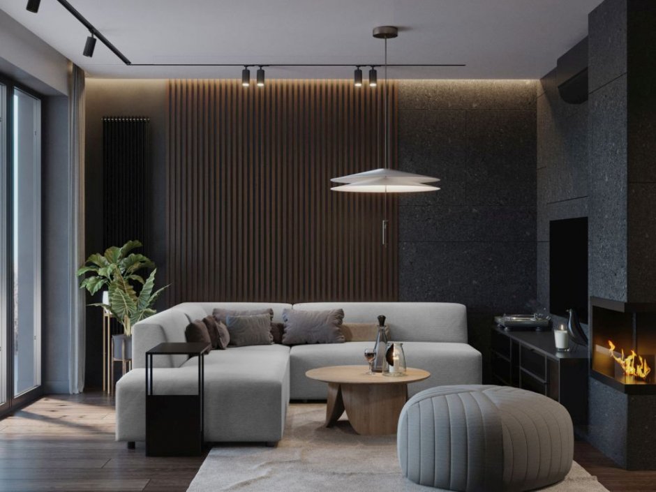 oswieltenie salonu mikolajskastudio