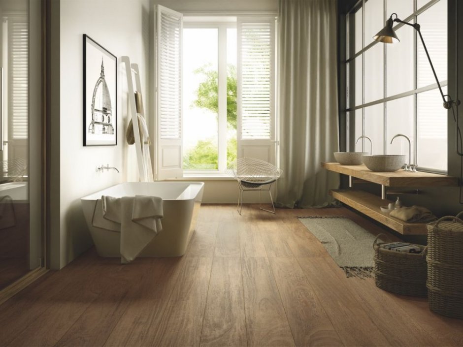 plytki bozza casalgrande padana bozza geowood iroko lazienka