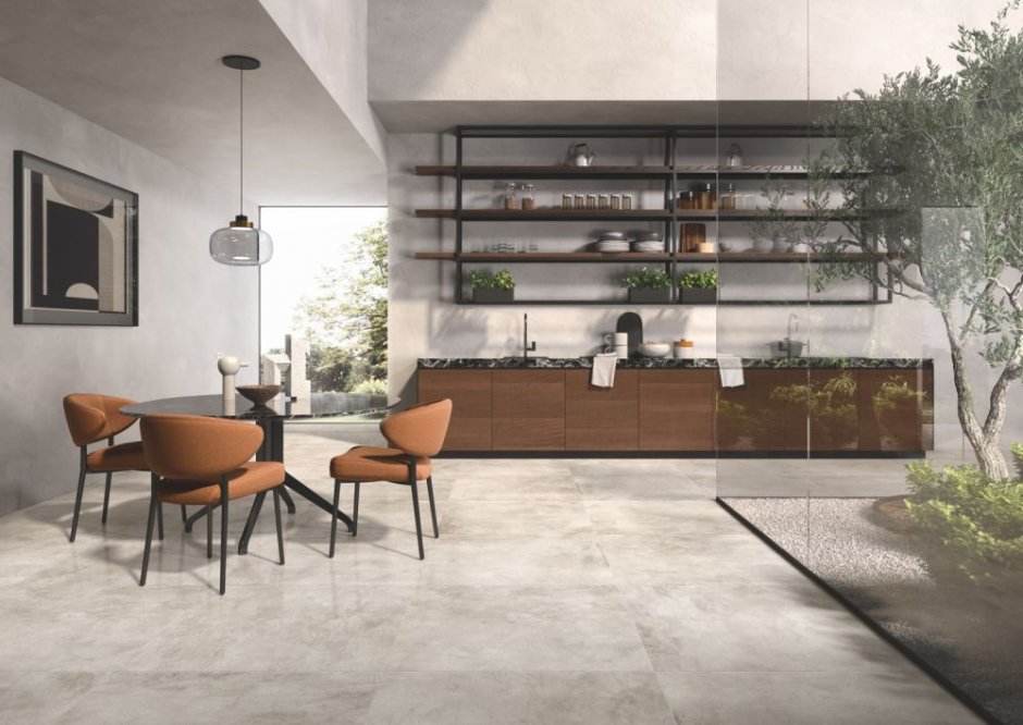 plytki bozza casalgrande padana kerinox sabbia