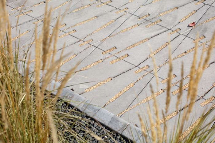 fot2 beton