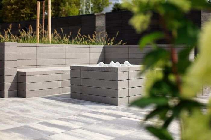 polbruk murki beton