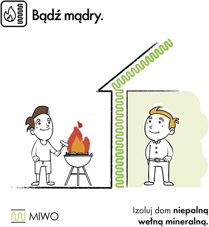 rys 5 termomodernizacja