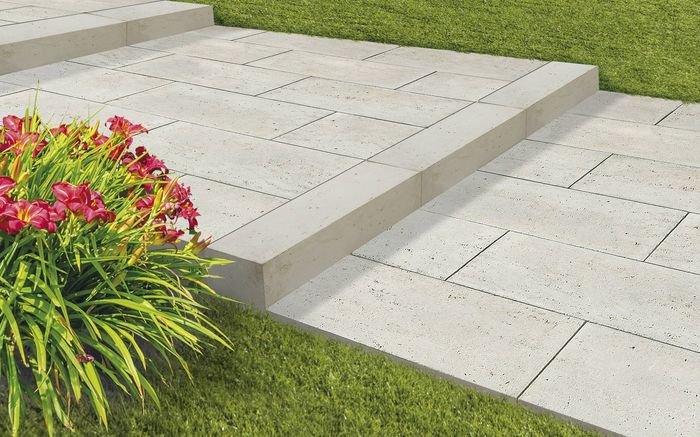 semmerlock comp sciezka beton